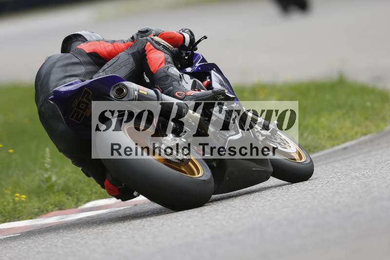 /34 25.07.2025 Speer Racing ADR/Gruppe rot/207